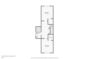 2342 N Lawndale Ave, Chicago, IL 60647 - Photo 41