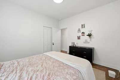 2342 N Lawndale Avenue, Chicago, IL 60647 - Photo 11