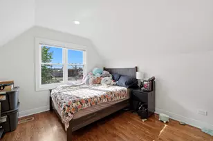 2342 N Lawndale Ave, Chicago, IL 60647 - Photo 27