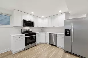 2342 N Lawndale Ave, Chicago, IL 60647 - Photo 31