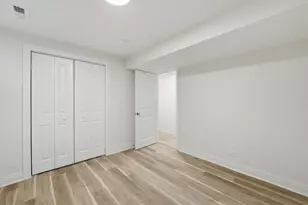 2342 N Lawndale Ave, Chicago, IL 60647 - Photo 37