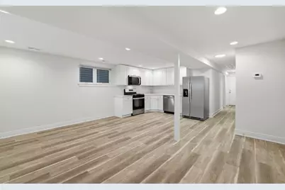 2342 N Lawndale Avenue, Chicago, IL 60647 - Photo 29