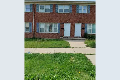 2205 Williamsburg Drive, Waukegan, IL 60085 - Photo 1