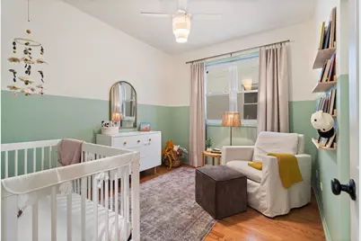 1322 W Belmont Avenue #1W, Chicago, IL 60657 - Photo 19
