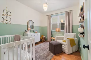 1322 W Belmont Ave, Chicago, IL 60657 - Photo 19