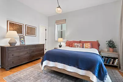 1322 W Belmont Avenue #1W, Chicago, IL 60657 - Photo 17
