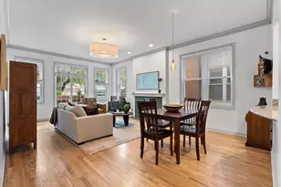 1322 W Belmont Ave, Chicago, IL 60657 - Photo 3