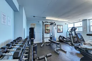 222 E Pearson St, Chicago, IL 60611 - Photo 5