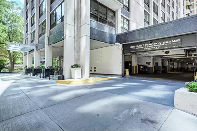 222 E Pearson Street #203, Chicago, IL 60611 - Photo 13