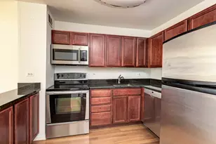 222 E Pearson St, Chicago, IL 60611 - Photo 7