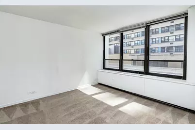222 E Pearson Street #203, Chicago, IL 60611 - Photo 21
