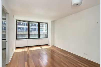222 E Pearson Street #203, Chicago, IL 60611 - Photo 17