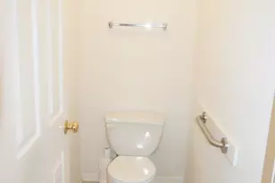108 Woodview Ct, Glen Ellyn, IL 60137 - Photo 15
