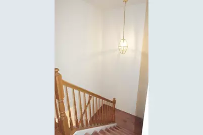 108 Woodview Court, Glen Ellyn, IL 60137 - Photo 17