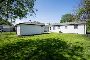 15331 Willow Ln, Markham, IL 60428 - Photo 15