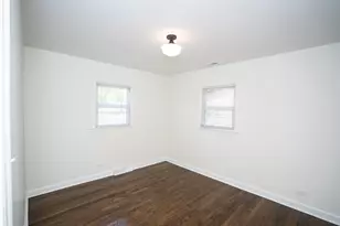 15331 Willow Ln, Markham, IL 60428 - Photo 9