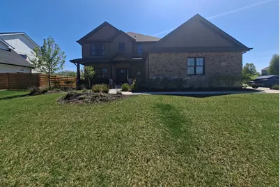 1172 Stacey Drive, New Lenox, IL 60451 - Photo 1