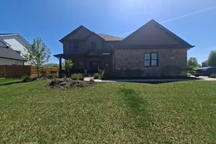 1172 Stacey Dr, New Lenox, IL 60451 - Photo 1