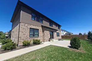 1172 Stacey Dr, New Lenox, IL 60451 - Photo 21