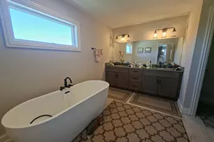 1172 Stacey Dr, New Lenox, IL 60451 - Photo 17