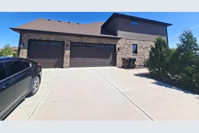 1172 Stacey Drive, New Lenox, IL 60451 - Photo 3
