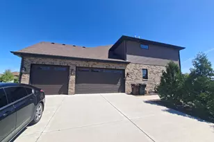1172 Stacey Dr, New Lenox, IL 60451 - Photo 3