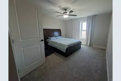 1172 Stacey Drive, New Lenox, IL 60451 - Photo 13
