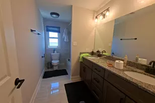 1172 Stacey Dr, New Lenox, IL 60451 - Photo 15