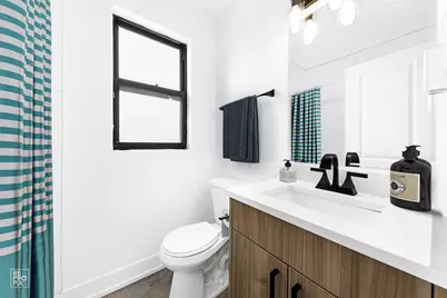 6230 N Kenmore Avenue #1407, Chicago, IL 60660 - Photo 9