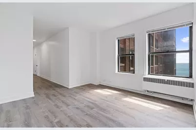 6230 N Kenmore Avenue #1407, Chicago, IL 60660 - Photo 5
