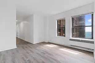 6230 N Kenmore Ave, Chicago, IL 60660 - Photo 5