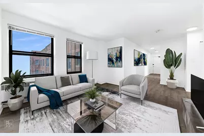 6230 N Kenmore Avenue #1407, Chicago, IL 60660 - Photo 3