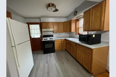 6606 W Devon Avenue #2, Chicago, IL 60631 - Photo 5