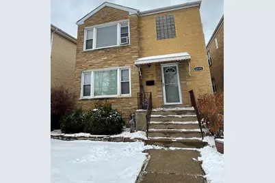 6606 W Devon Avenue #2, Chicago, IL 60631 - Photo 1