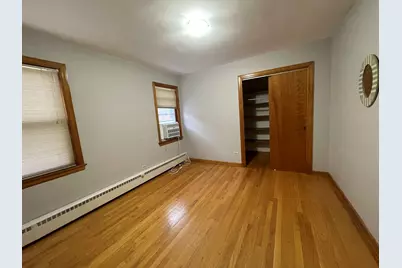 6606 W Devon Avenue #2, Chicago, IL 60631 - Photo 7
