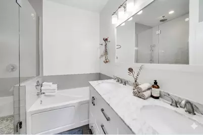 504 S Oakley Boulevard, Chicago, IL 60612 - Photo 15