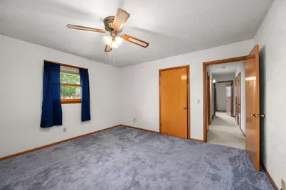 507 S Depot Street, Annawan, IL 61234 - Photo 13