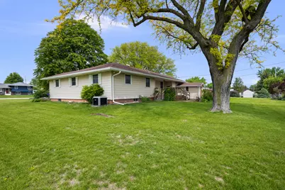 507 S Depot Street, Annawan, IL 61234 - Photo 21