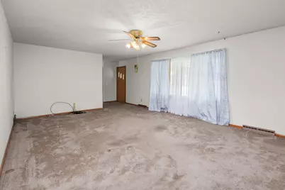 507 S Depot Street, Annawan, IL 61234 - Photo 3