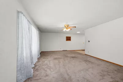 507 S Depot Street, Annawan, IL 61234 - Photo 5
