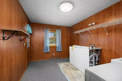 507 S Depot Street, Annawan, IL 61234 - Photo 19