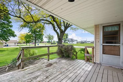507 S Depot Street, Annawan, IL 61234 - Photo 25