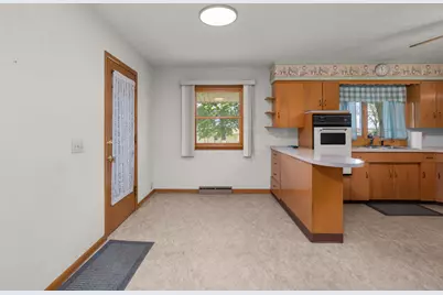 507 S Depot Street, Annawan, IL 61234 - Photo 7