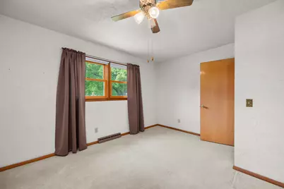 507 S Depot Street, Annawan, IL 61234 - Photo 15