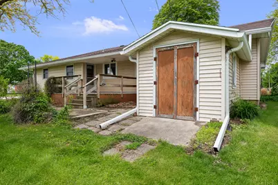 507 S Depot Street, Annawan, IL 61234 - Photo 23