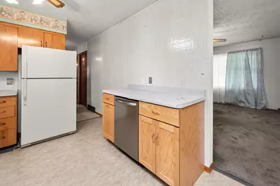 507 S Depot Street, Annawan, IL 61234 - Photo 11