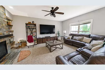 4714 Watermark Drive, Champaign, IL 61822 - Photo 7
