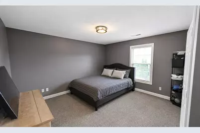 4714 Watermark Drive, Champaign, IL 61822 - Photo 15
