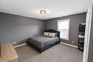 4714 Watermark Dr, Champaign, IL 61822 - Photo 15