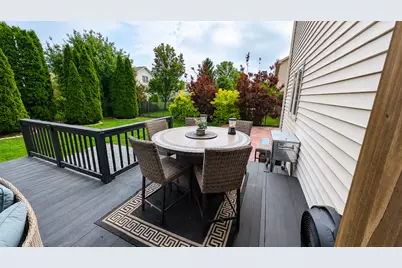 4714 Watermark Drive, Champaign, IL 61822 - Photo 29